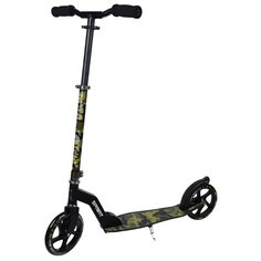 Городской самокат Explore Sprint