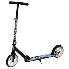 Городской самокат ECOLINE DELTA