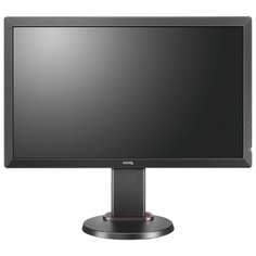 Монитор BenQ ZOWIE RL2460S