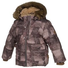 Куртка Huppa Oliver 17900030