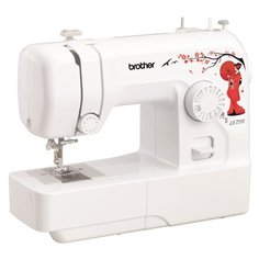 Швейная машина Brother LS-7555
