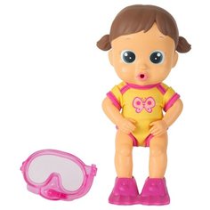 Кукла IMC toys Bloopies Лавли