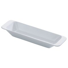 Tescoma Миска Gustito 24 х 7 см