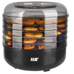 Сушилка HITT HT-6601 6603
