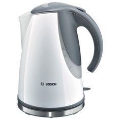 Чайник Bosch TWK 7701 7704 7706