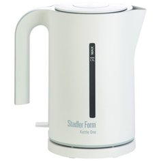 Чайник Stadler Form Kettle One