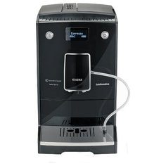 Кофемашина Nivona CafeRomatica