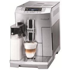 Кофемашина DeLonghi ECAM 26.455