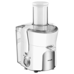 Соковыжималка Philips HR1854
