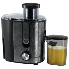 Соковыжималка Polaris PEA 0621A