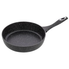 Сковорода КАТЮША Классика