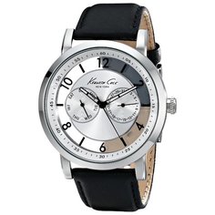 Наручные часы KENNETH COLE