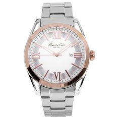 Наручные часы KENNETH COLE