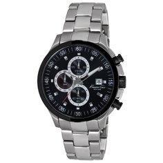 Наручные часы KENNETH COLE