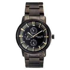 Наручные часы KENNETH COLE
