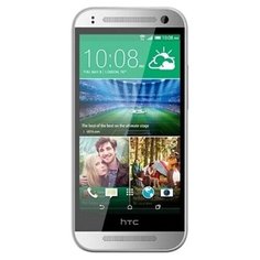 Смартфон HTC One mini 2