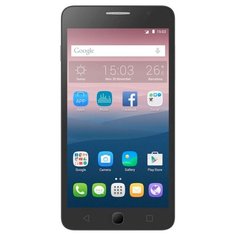 Смартфон Alcatel One Touch POP