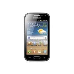 Смартфон Samsung Galaxy Ace II