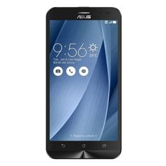 Смартфон ASUS ZenFone Go