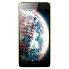Смартфон Lenovo S60