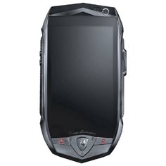 Смартфон Tonino Lamborghini TL706