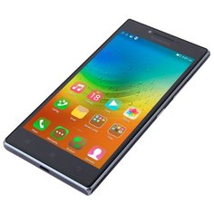 Смартфон Lenovo P70
