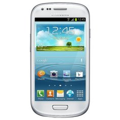Смартфон Samsung Galaxy S III