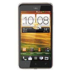 Смартфон HTC Desire 400 Dual Sim