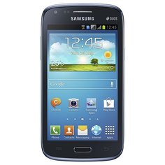 Смартфон Samsung Galaxy Core
