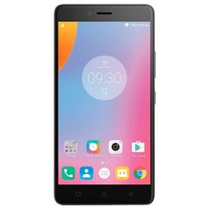 Смартфон Lenovo K6 Note