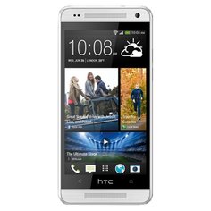 Смартфон HTC One mini