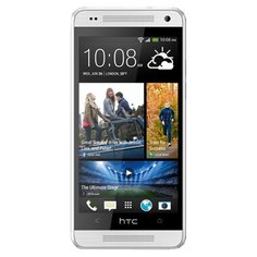 Смартфон HTC One mini