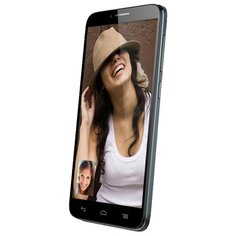 Смартфон Alcatel Idol 2 6037Y