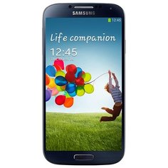 Смартфон Samsung Galaxy S4