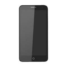 Смартфон Alcatel One Touch POP