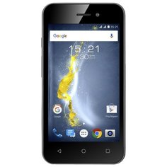 Смартфон Fly 5S