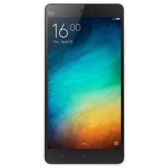 Смартфон Xiaomi Mi4i 32GB