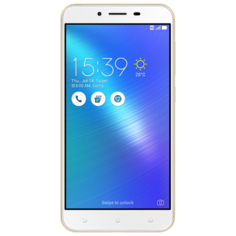 Смартфон ASUS ZenFone 3 Max