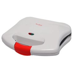 Сэндвичница Moulinex SM1511