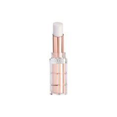 LOreal Paris Color Riche