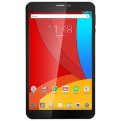 Планшет Prestigio MultiPad