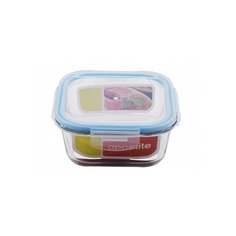 Appetite Контейнер квадратный