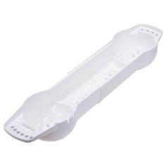 Контейнер ubbi раздвижной 10500