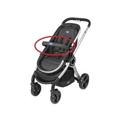 Chicco Бампер для коляски Urban