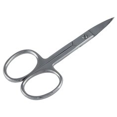 Ножницы Ellis Cosmetic RN 001