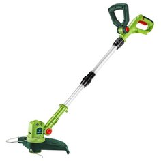 Триммер Verto 52G549