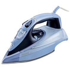 Утюг Philips GC4860 02 Azur