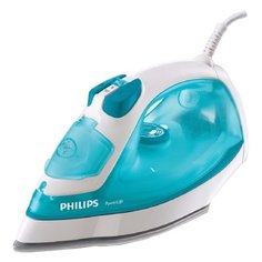 Утюг Philips GC2910 02 PowerLife