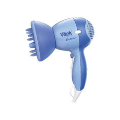 Фен VITEK VT-1307