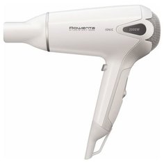 Фен Rowenta CV 4220